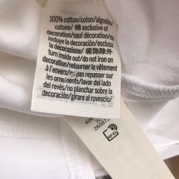 Victoria's Secret St Patrick's Day Shamrock 4 leaf Clover Lucky You - Picture 3 of 6